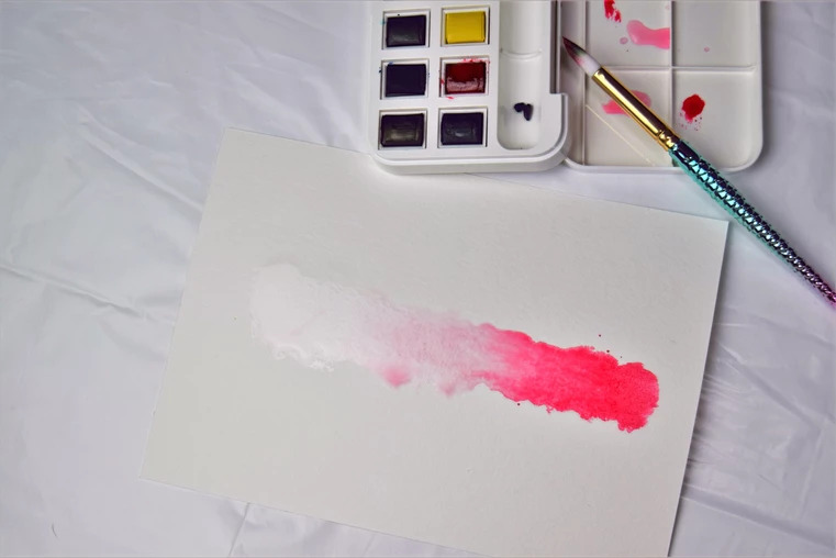 translucent to opaque