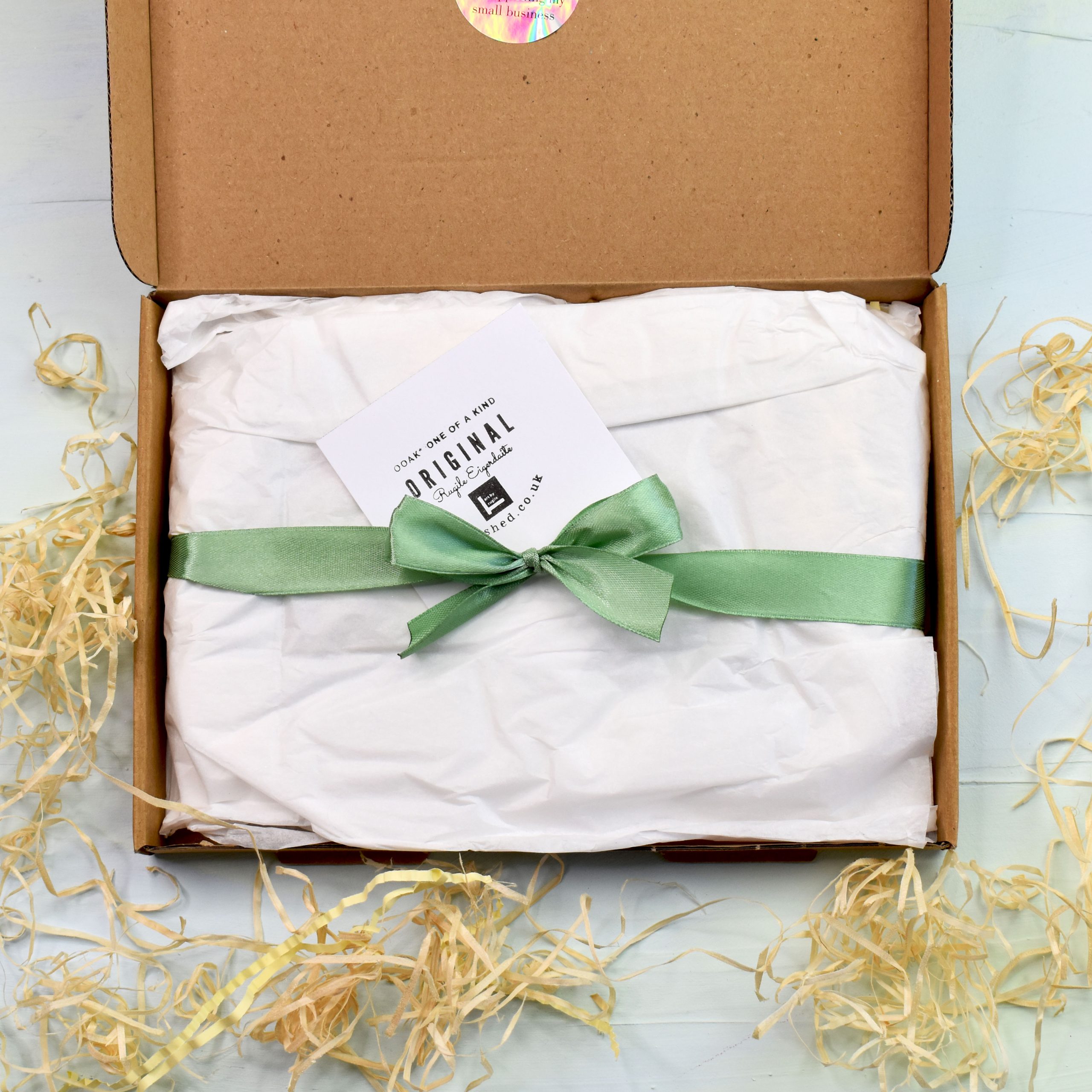 yellow and green coasters