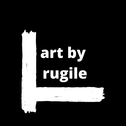art-by-rugile