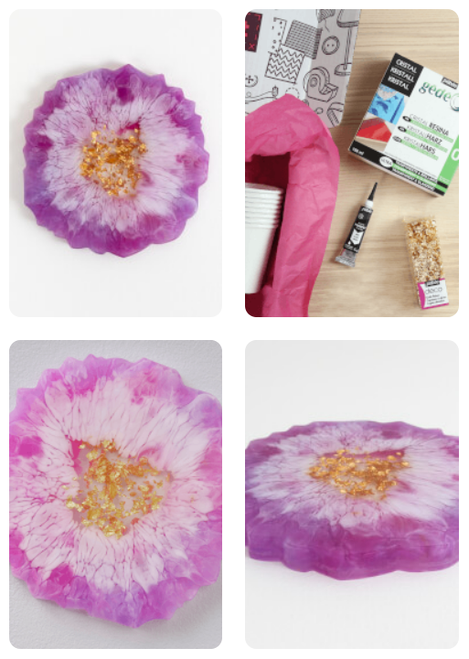 Image by Hobbycraft