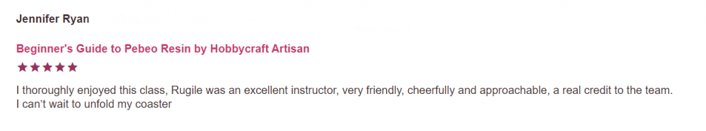 review 2