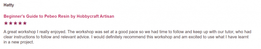review 5